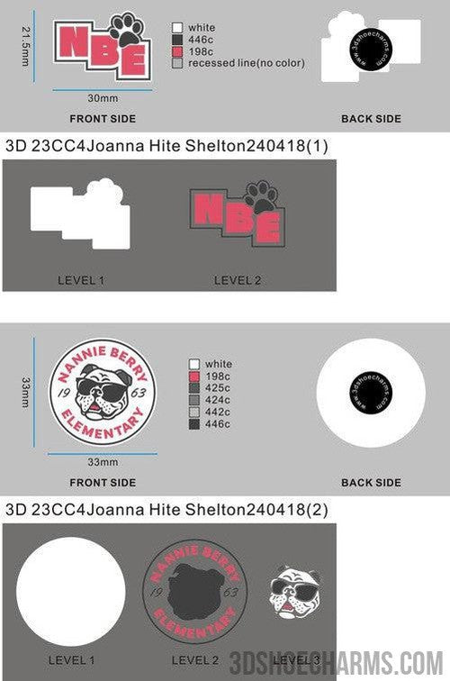 CUSTOM CHARMS-23CC4Joanna Hite Shelton240418