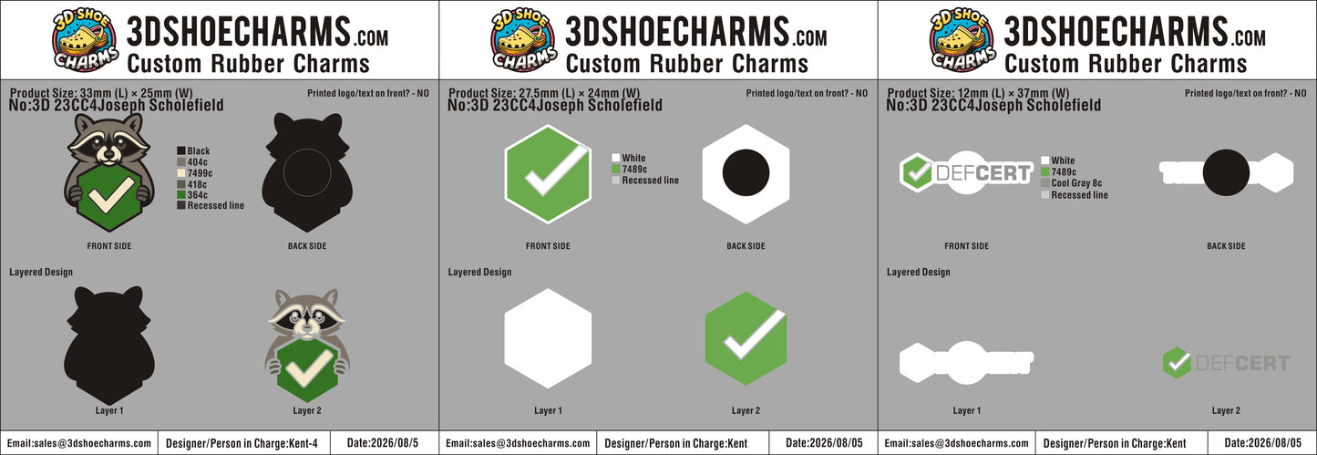 Custom Rubber Clog Charms-20260806-23