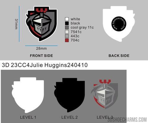 CUSTOM CHARMS-23CC4Julie Huggins240410