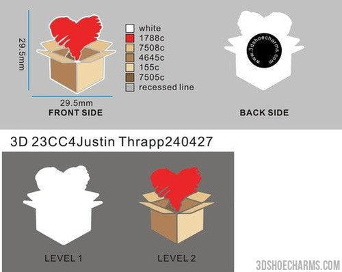 CUSTOM CHARMS-23CC4Justin Thrapp240427