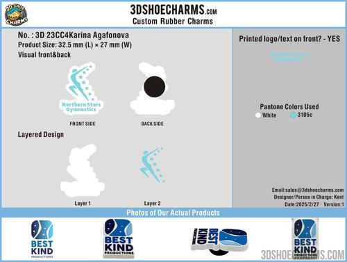 CUSTOM CHARMS-23CC4Karina Agafonova250227