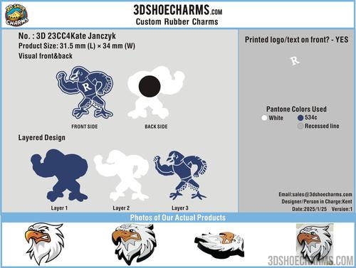 CUSTOM CHARMS-23CC4Kate Janczyk250125