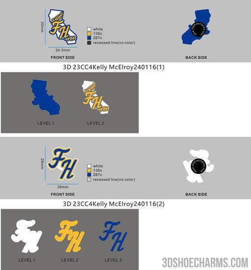 CUSTOM CHARMS-23CC4Kelly McElroy240116