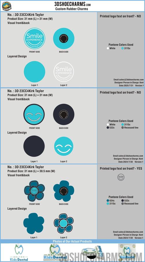 CUSTOM CHARMS-23CC4Kirk Taylor250731-RE