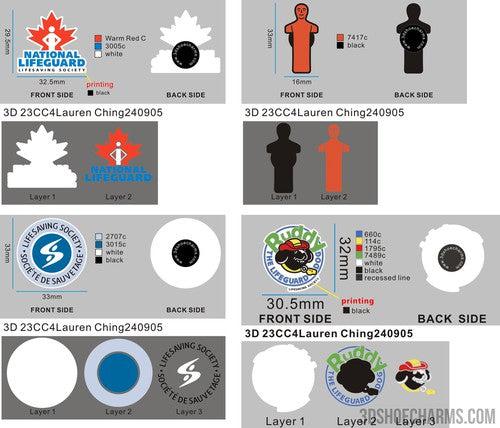 CUSTOM CHARMS-23CC4Lauren Ching240905