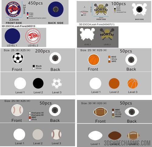 CUSTOM CHARMS-23CC4Leah Fiore240408