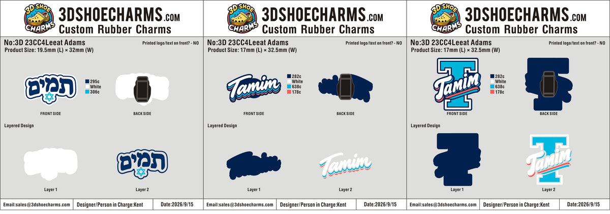 CUSTOM CLIP SHOE CHARMS-20260916-23