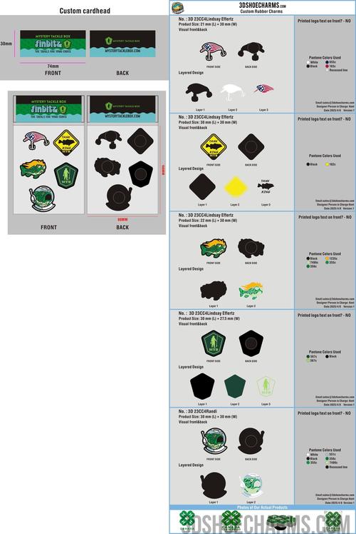 CUSTOM CHARMS-23CC4Lindsay Effertz250407