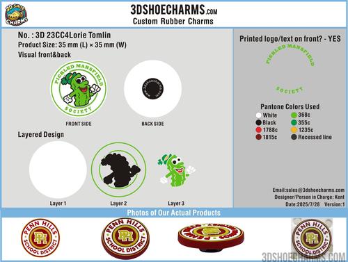CUSTOM CHARMS-23CC4Lorie Tomlin250728
