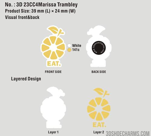 CUSTOM CHARMS-23-Order 3DSC6905-make up the difference