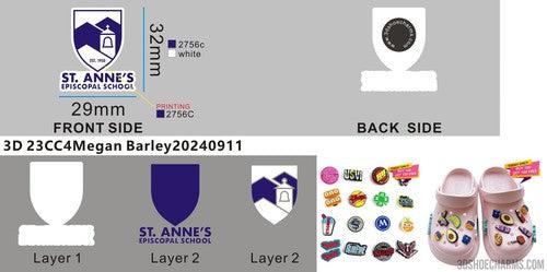 CUSTOM CHARMS-23CC4Megan Barley20240911-Reorder