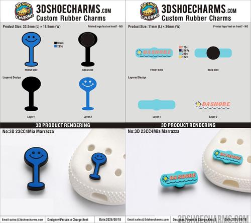 Custom Rubber Clog Charms-20260818-23
