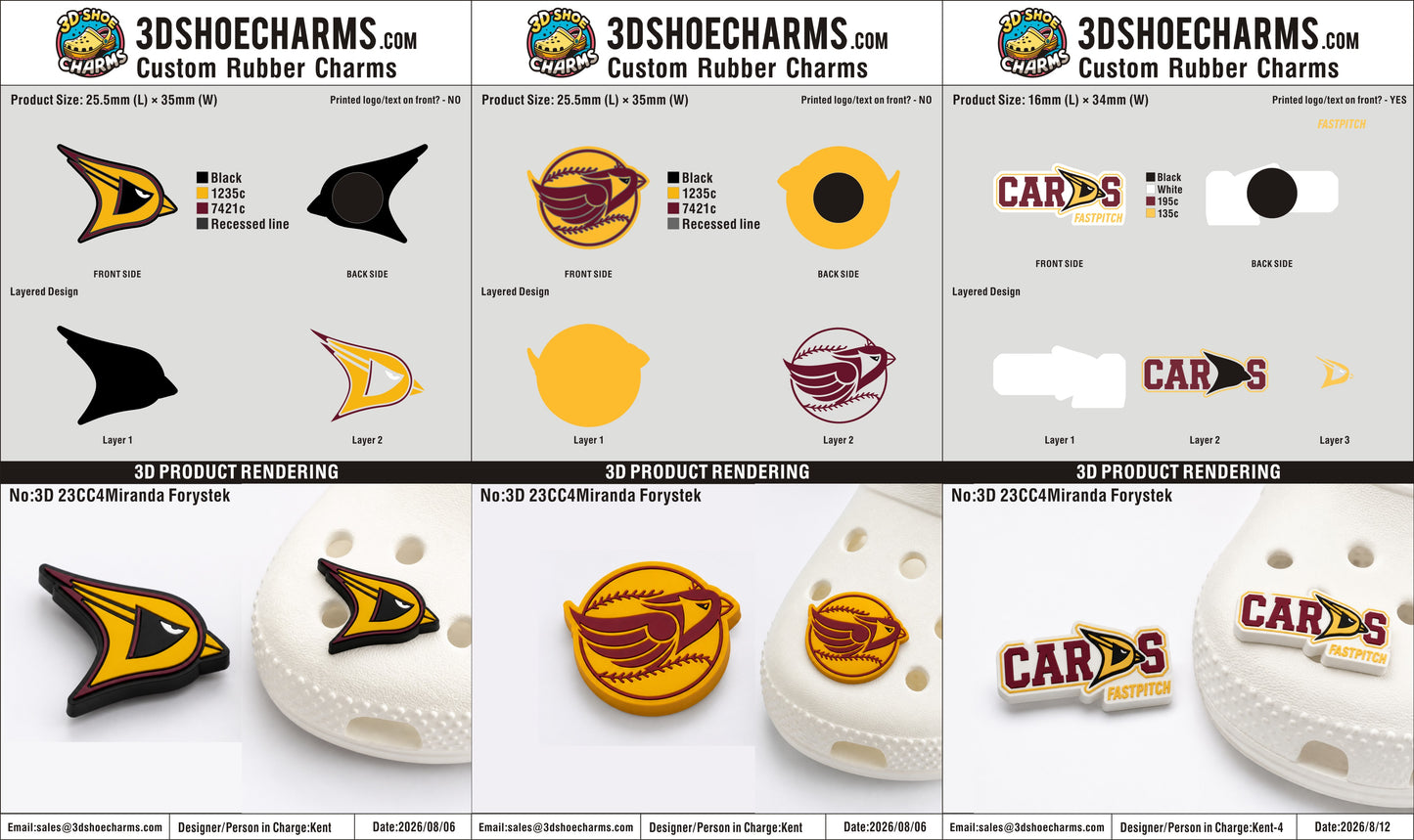 Custom Rubber Clog Charms-20260902-23