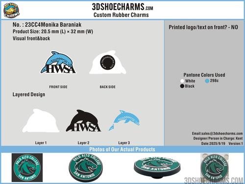 CUSTOM CHARMS-23CC4Monika Baraniak250919