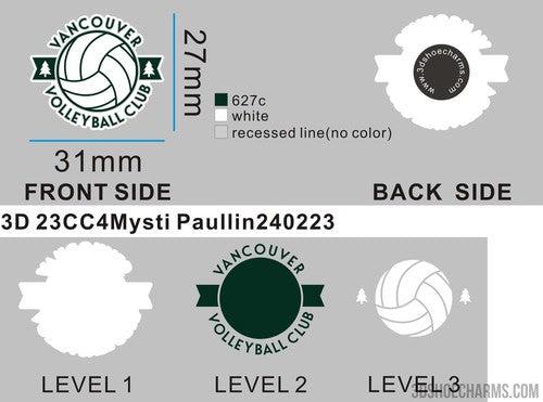 CUSTOM CHARMS-23CC4Mysti Paullin240223