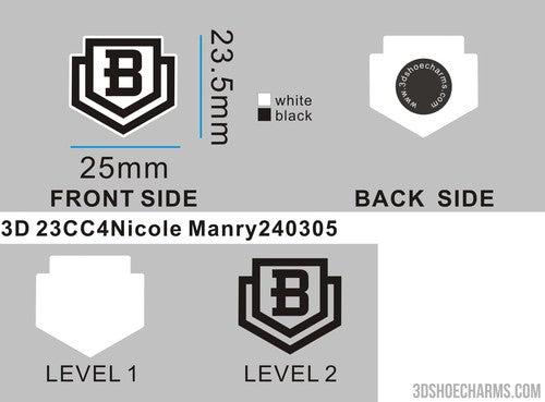 CUSTOM CHARMS-23CC4Nicole Manry240305