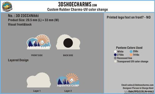 CUSTOM CHARMS-23CCG4Nikki250214