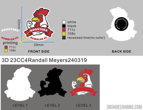 CUSTOM CHARMS-23CC4Randall Meyers240319