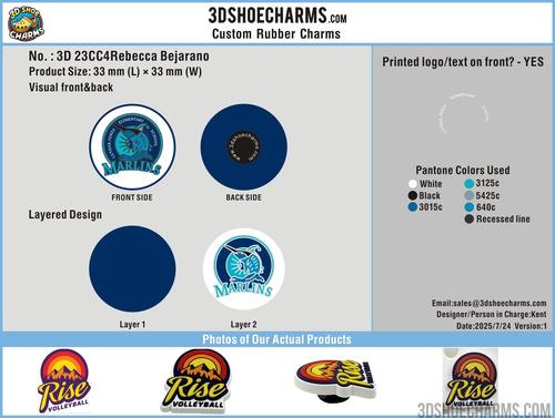 CUSTOM CHARMS-23CC4Rebecca Bejarano250724