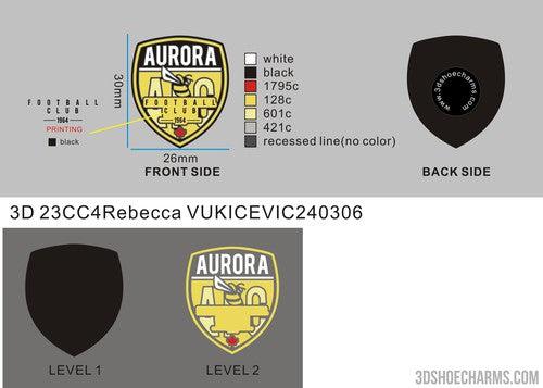 CUSTOM CHARMS-23CC4Rebecca VUKICEVIC240306