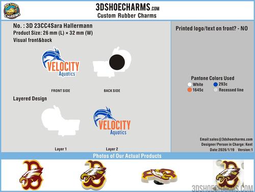 CUSTOM CHARMS-23CC4Sara Hallermann260119