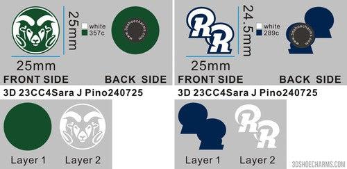 CUSTOM CHARMS-23CC4Sara J Pino240725