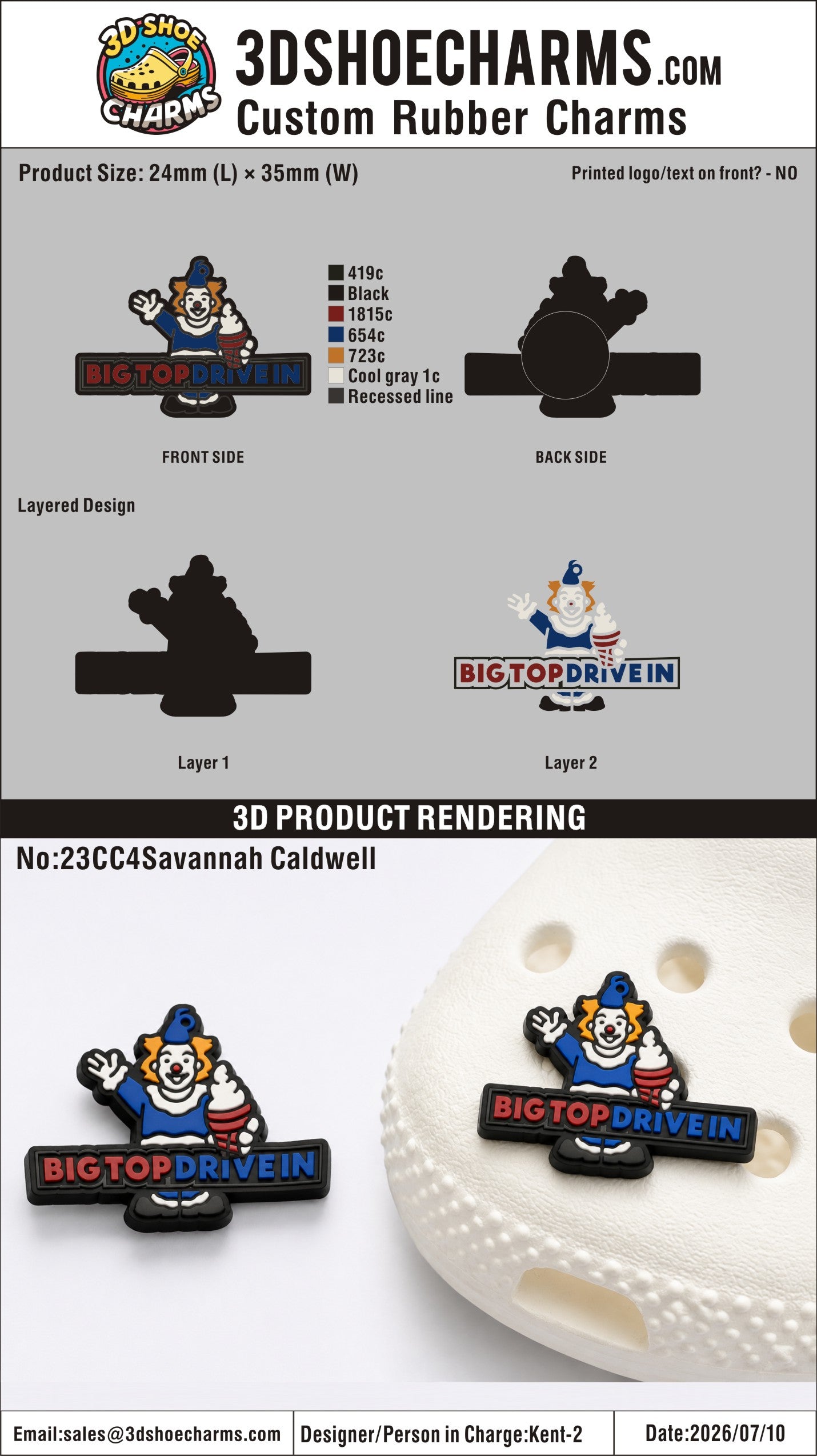 Custom Rubber Clog Charms-20260712-23