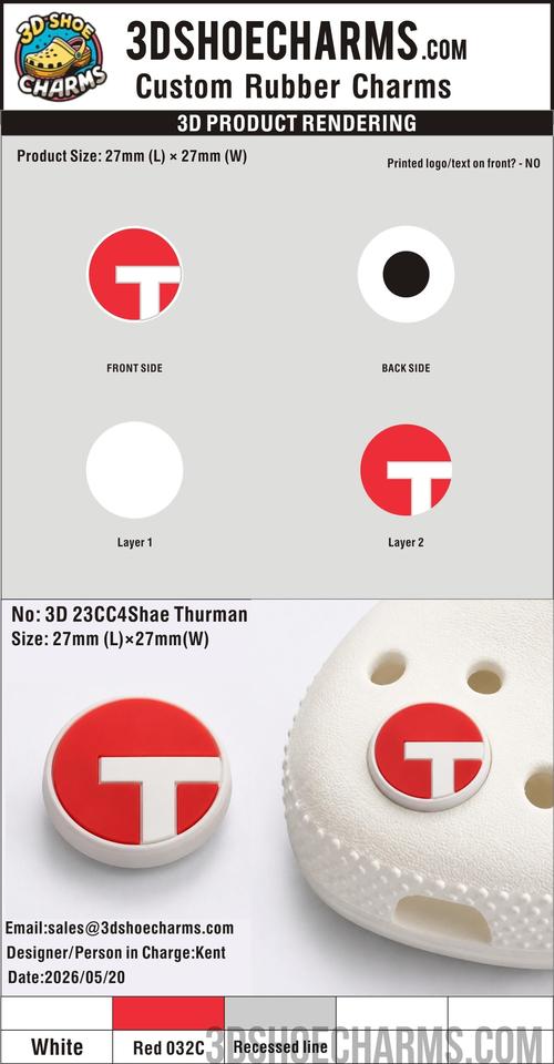 Custom Rubber Clog Charms-20260522-23