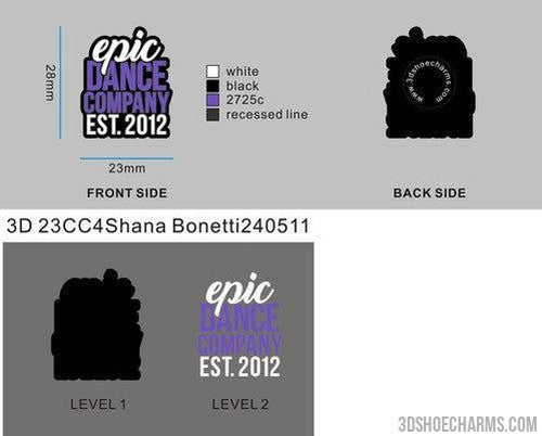 CUSTOM CHARMS-23CC4Shana Bonetti240511