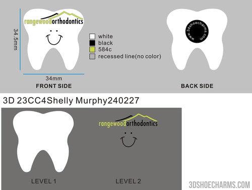 CUSTOM CHARMS-23CC4Shelly Murphy240227