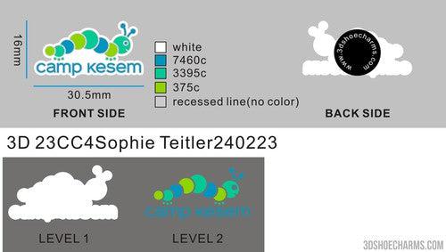 CUSTOM CHARMS-23CC4Sophie Teitler240223