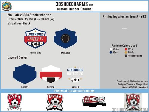 CUSTOM CHARMS-23CC4Stacie wherler250512