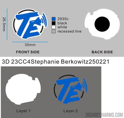 CUSTOM CHARMS-23CC4Stephanie Berkowitz250221-Reorder