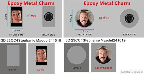 Epoxy Metal Charms-23CC4Stephanie Maedel241019