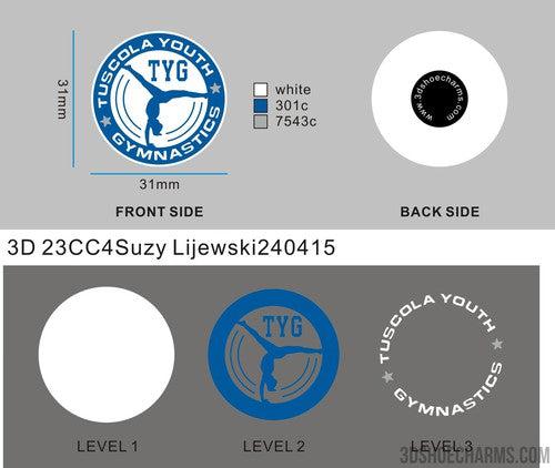 CUSTOM CHARMS-23CC4Suzy Lijewski240415