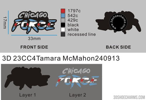 CUSTOM CHARMS-23CC4Tamara McMahon240913-Reorder