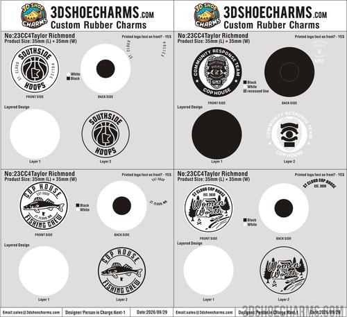 Custom Rubber Clog Charms-20261027-23
