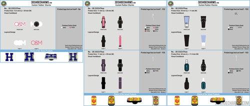 CUSTOM CHARMS-23CC4Thao241120