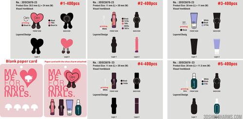 CUSTOM CHARMS-23CC4Thao Nguyen250718-RE