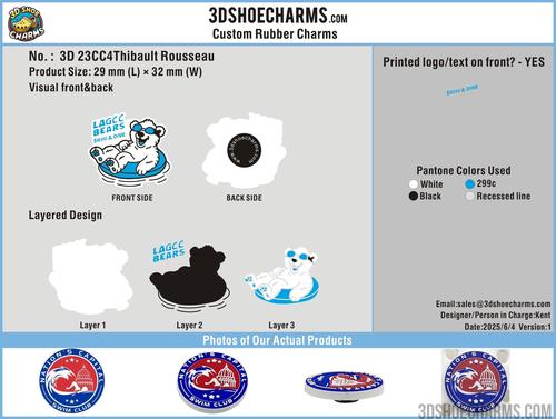 CUSTOM CHARMS-23CC4Thibault Rousseau250604