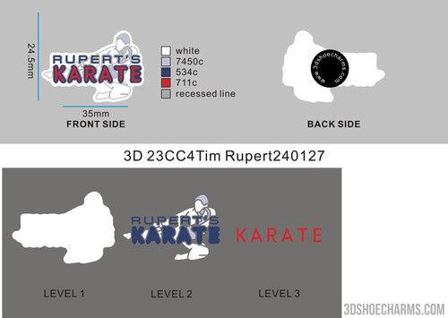 CUSTOM CHARMS-23CC4Tim Rupert240127