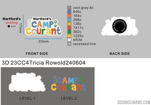 CUSTOM CHARMS-23CC4Tricia Rowold240604