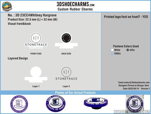 CUSTOM CHARMS-23CC4Whitney Hargrove250514
