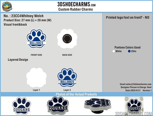 CUSTOM CHARMS-23CC4Whitney Welch250618