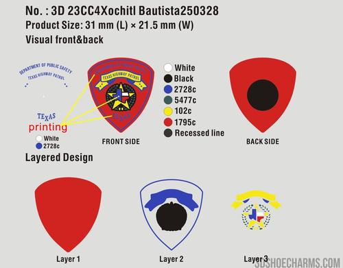 CUSTOM CHARMS-23CC4Xochitl Bautista250328-RE