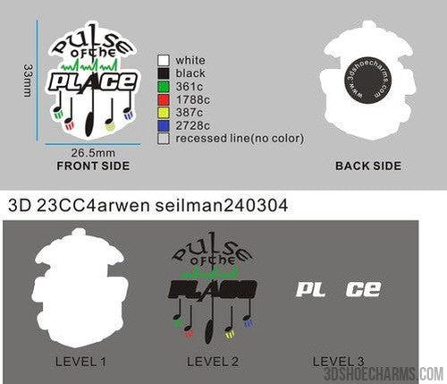 CUSTOM CHARMS-23CC4arwen seilman240304