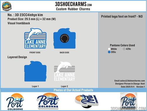 CUSTOM CHARMS-23CC4inhye kim250904