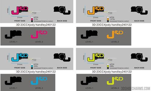 CUSTOM CHARMS-23CC4Jody Handley240122