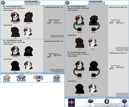 CUSTOM CHARMS-23CC4leigh ann patel250531-RE