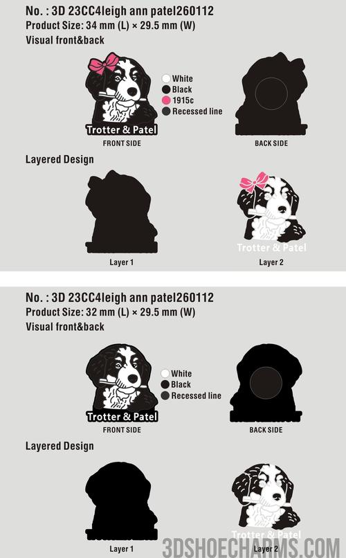 CUSTOM CHARMS-23CC4leigh ann patel260112-RE